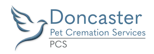 PCS Doncaster