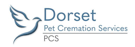 PCS Dorset