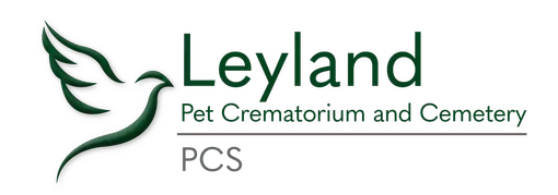 PCS Leyland
