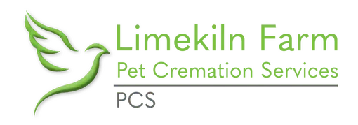 PCS Limekiln Farm