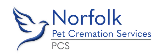 PCS Norfolk