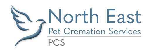 PCS North East