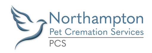 PCS Northampton