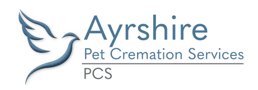 PCS Ayrshire