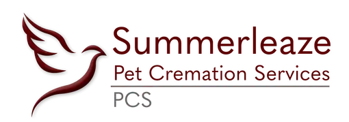 PCS Summerleaze