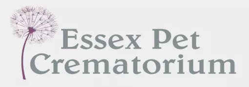 PCS Essex