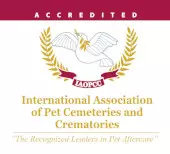 IAOPCC-logo